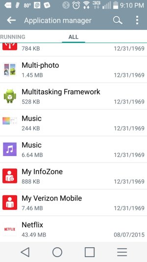 uploadfromtaptalk1441193208579.jpg