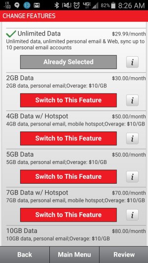 uploadfromtaptalk1439998031884.jpg