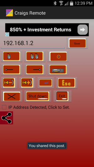 remotecontrol2.png