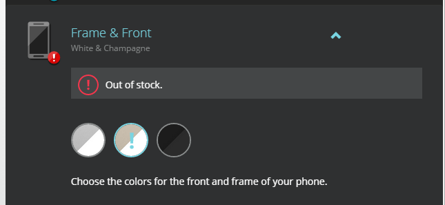MotoX.PNG