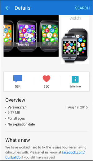 Screen Shot 2015-08-19 at 9.38.09 AM.png