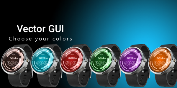 feature - colors.png