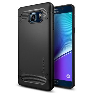 note5_rugged_armor_title_grande.jpg