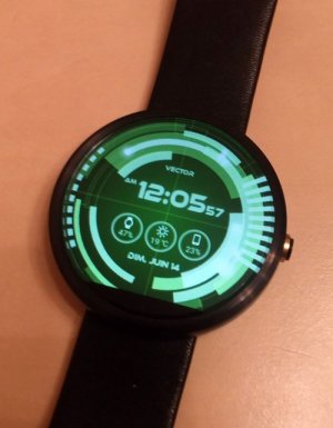 20150614_000557.jpg