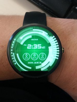 20150831_143543.jpg