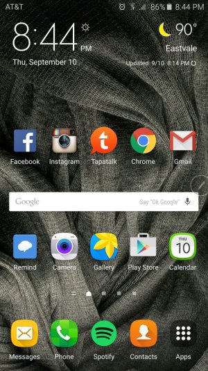 uploadfromtaptalk1441943370804.jpg