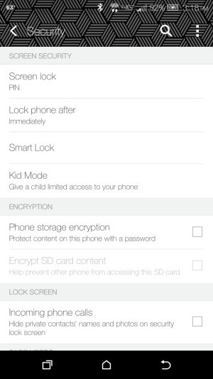 Screenshot_2015-08-19-15-18-49.jpg