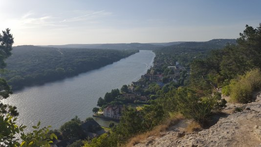 20150723_190137.jpg