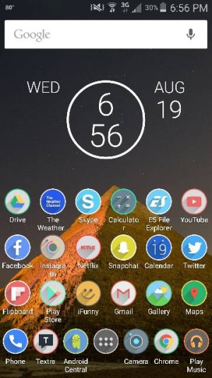 Screenshot_2015-08-19-18-56-39.jpg