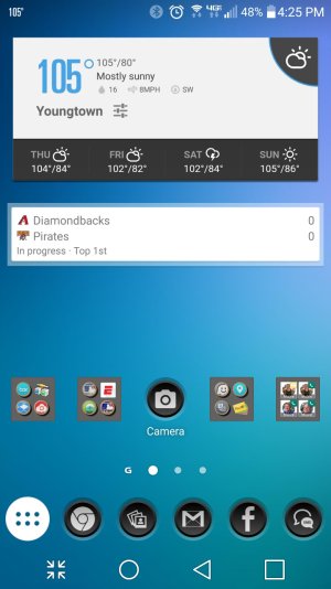 Screenshot_2015-08-19-16-25-06.jpg