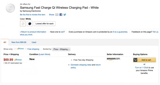 Screen Shot 2015-09-02 at 10.18.58 AM.jpg