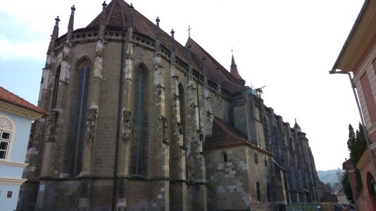 20150904_182354.jpg