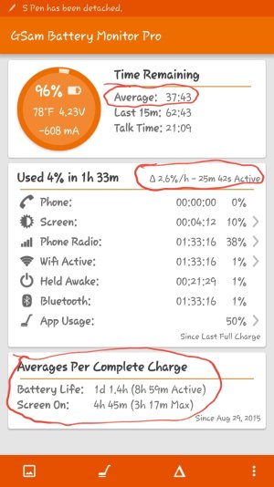 Screenshot_2015-09-02-09-24-29.jpg