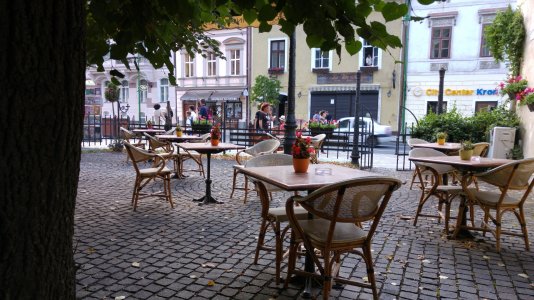 20150904_182536.jpg