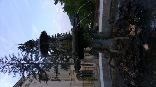 20150904_190158.jpg