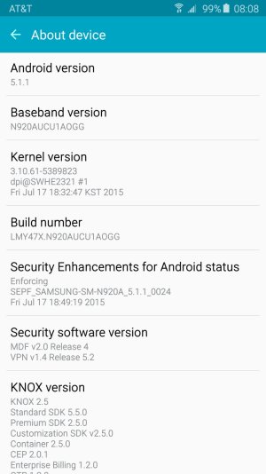 Screenshot_2015-09-02-08-08-16.jpg