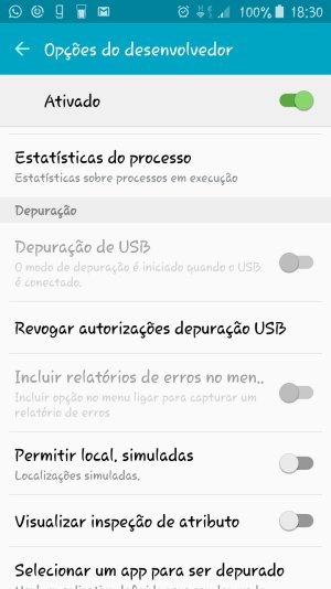 Screenshot_2015-09-06-18-30-12.jpg