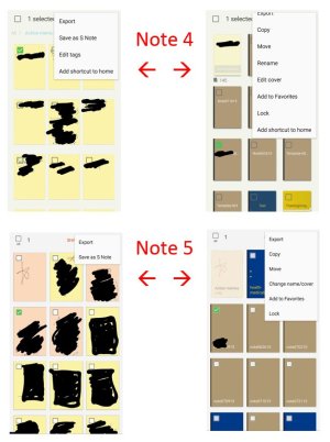compare.jpg