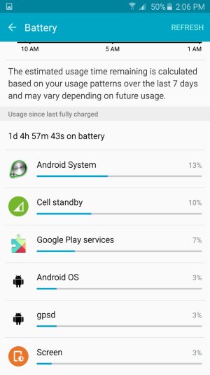 Screenshot_2015-09-02-14-06-09.jpg