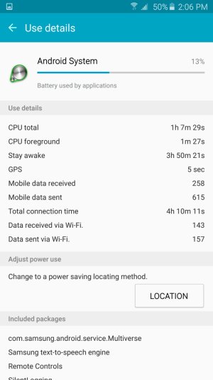 Screenshot_2015-09-02-14-06-17.jpg