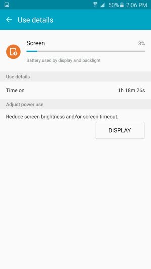 Screenshot_2015-09-02-14-06-28.jpg