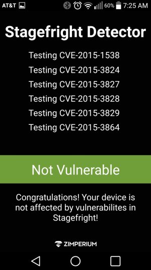 uploadfromtaptalk1441970801707.jpg