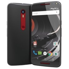 Moto X Pure.jpg