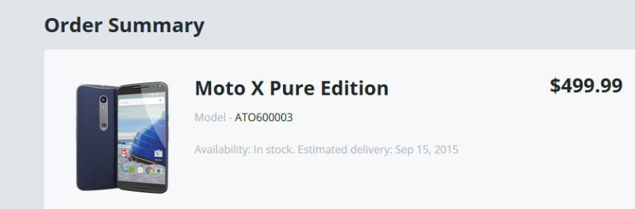 Moto X Pure.PNG