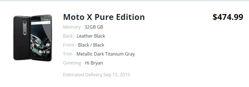 Moto X.PNG