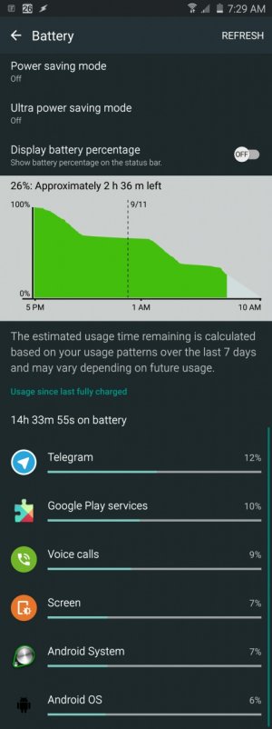 uploadfromtaptalk1441971213055.jpg