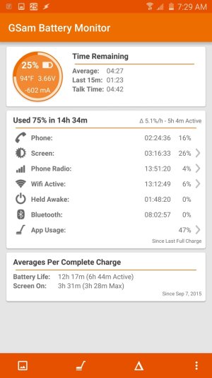uploadfromtaptalk1441971231059.jpg