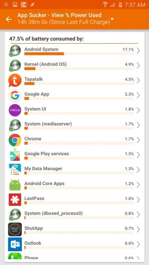 Screenshot_2015-09-11-07-37-47.jpg