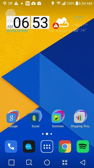 uploadfromtaptalk1440068942866.jpg