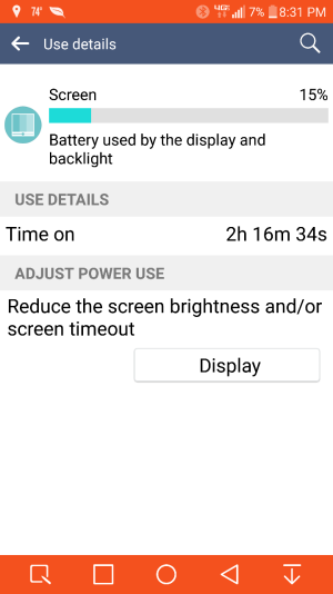 Screenshot_2015-08-19-20-31-05_resized.png