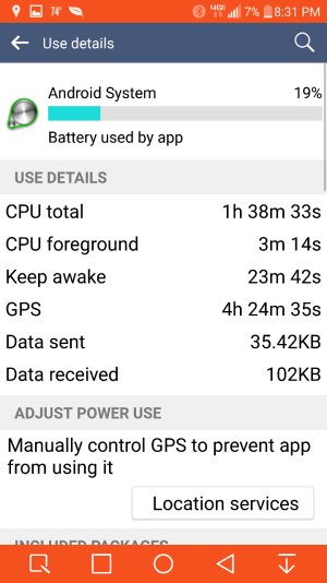 Screenshot_2015-08-19-20-31-28_resized.png