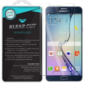 Screen Protector.JPG Screen Protector.JPG