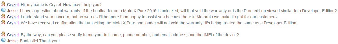 uploadfromtaptalk1441974342211.PNG