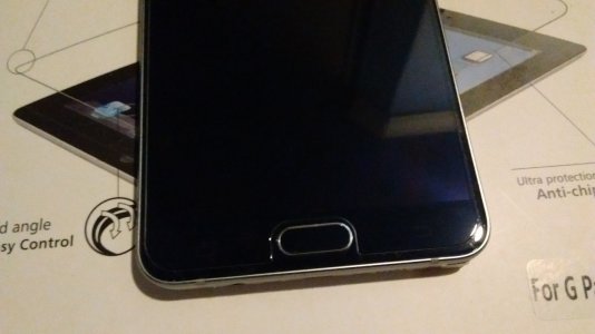 uploadfromtaptalk1441975818319.jpg