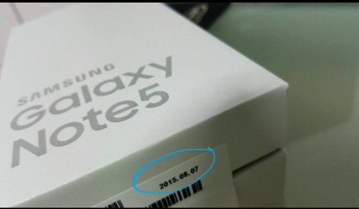 1440077591700.jpg