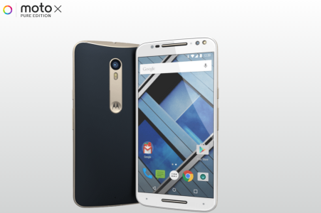 Screenshot 2015-09-02 at 12.40.31 PM.png