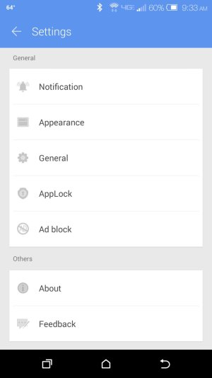 Screenshot_2015-08-20-09-33-22.jpg