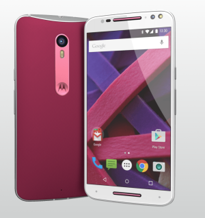 2015-09-02 14_39_22-Moto Maker _ Motorola.png