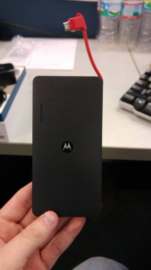 1441981645755.jpg