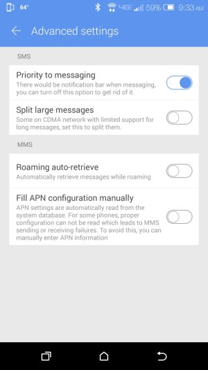 Screenshot_2015-08-20-09-33-50.jpg