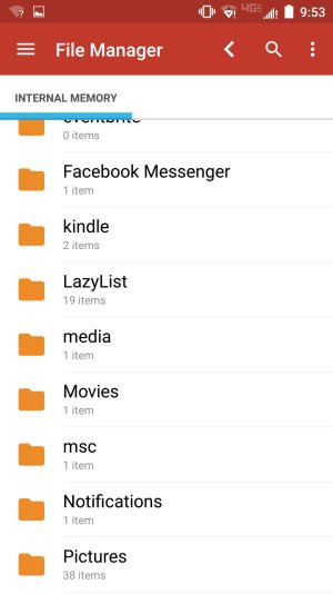 Screenshot_2015-08-20-09-53-54.jpg