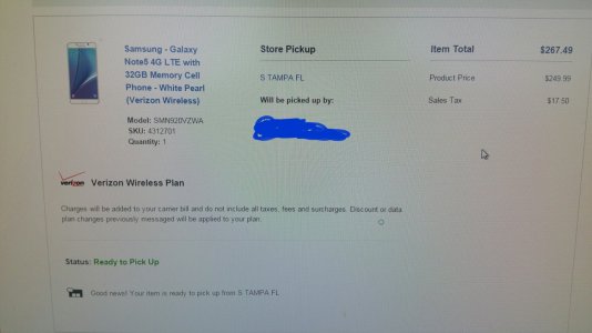 uploadfromtaptalk1440084843047.jpg