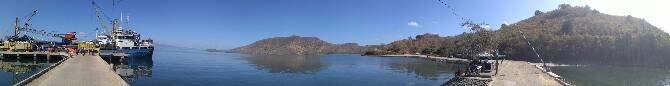 20150730_094448_Pano.jpg