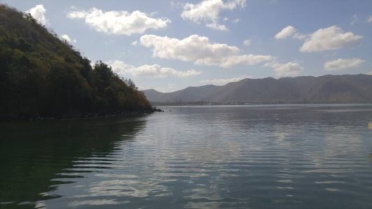 20150730_094536.jpg