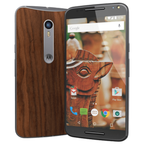 My Moto X Pure Edition 2015.png