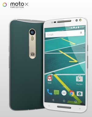 teal gold white silver 39.jpg